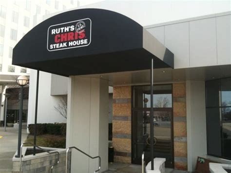 Ruth chris troy - Troy Life &amp; Fire Safety Ltd. | 4,958 followers on LinkedIn. 100% Canadian Company, Employee owned, your single source for life safety! | We are Canada&#39;s complete fire alarm and suppression, signalling, nurse call, communications, security and energy saving solutions provider As one of Canada’s leading life safety service providers, we are …